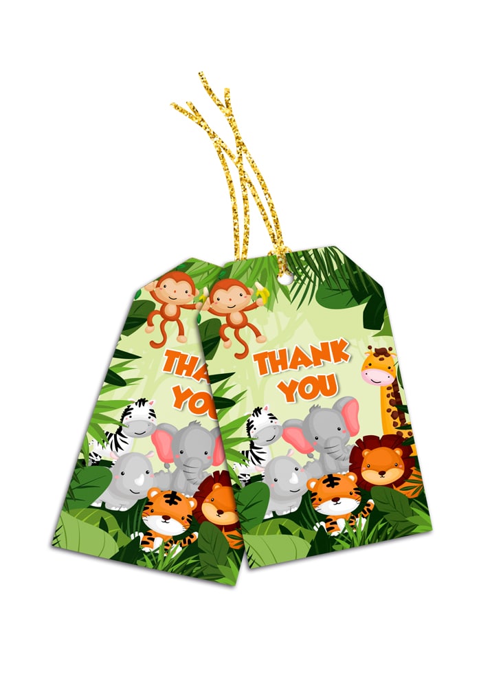 Kids Birthday Return Gifts  CHOCOCRAFT