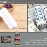 can details tumbler