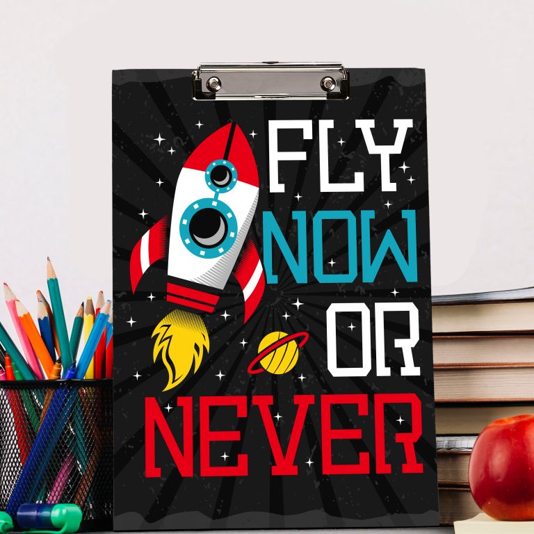 space returngifts for kids