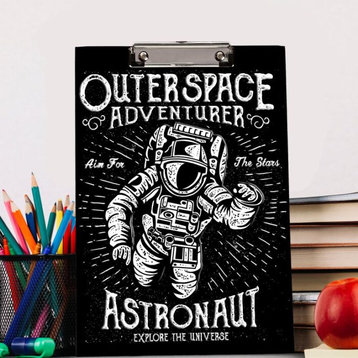 space party favors for kids