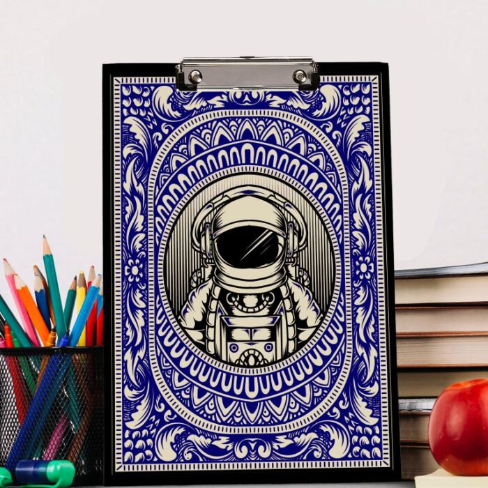 space party giveaways