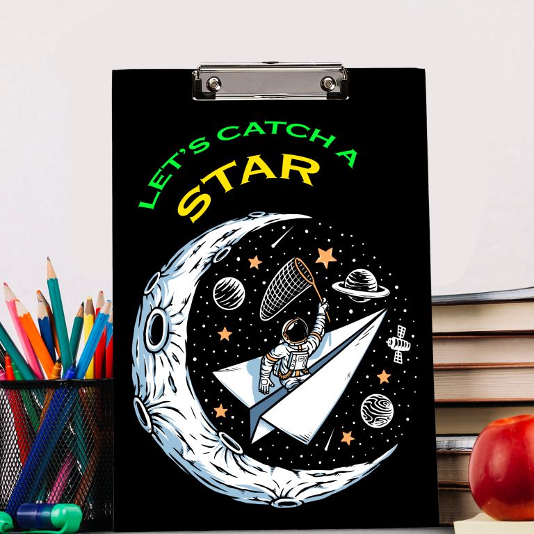 galaxy party favors for kids