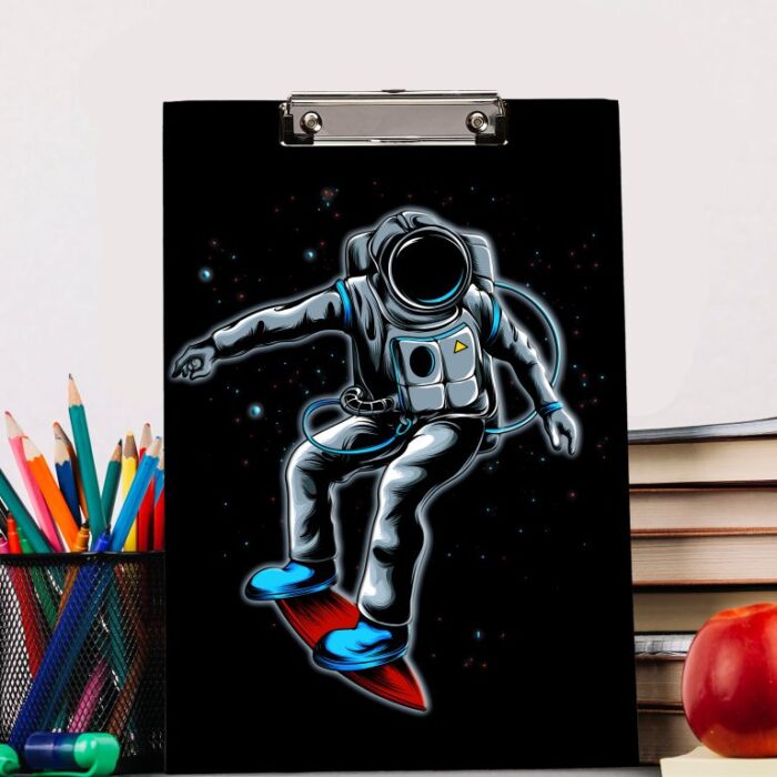 Birthday return gifts space theme