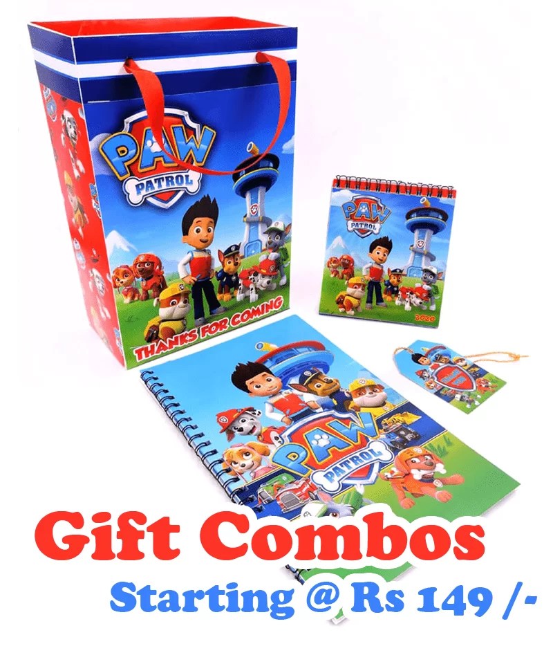 Source Return gifts for kids birthday wholesale cheap small promotional  items on malibabacom