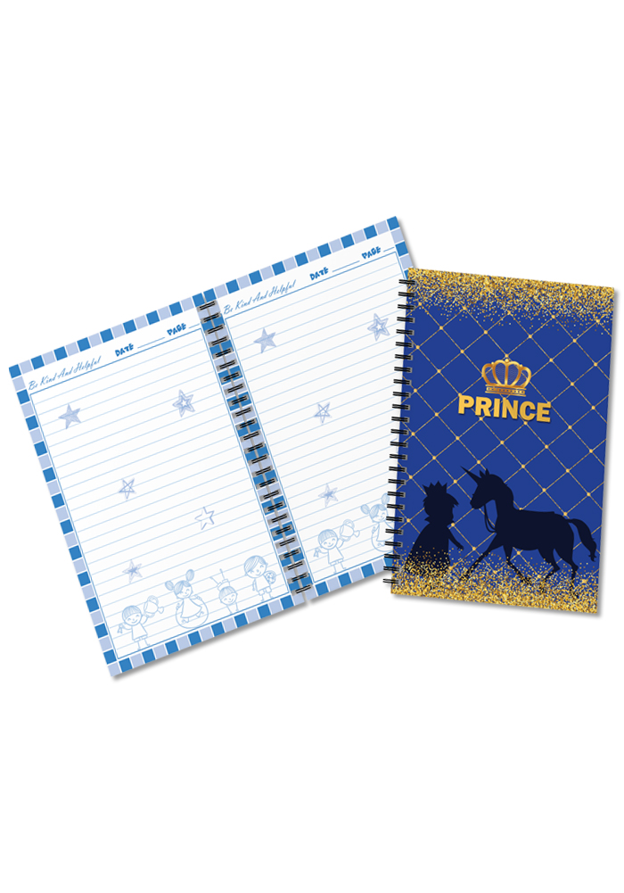 Prince theme Return Gifts