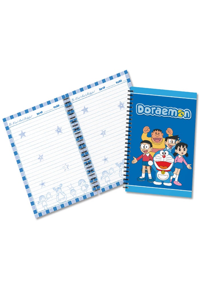 doraemon theme birthday return gifts