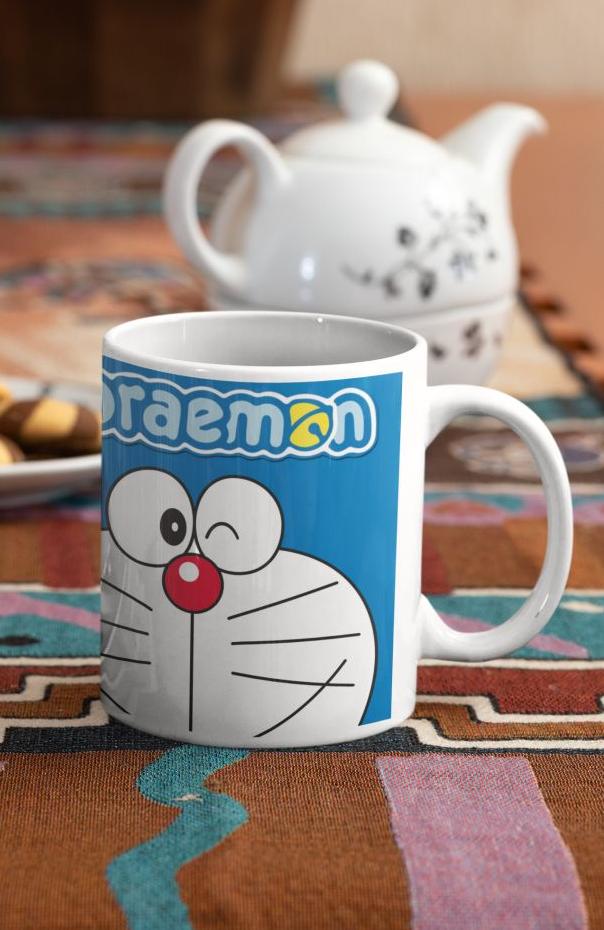 doraemon theme birthday return gifts