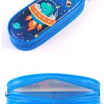 cute pencil pouch for return gifts for kids