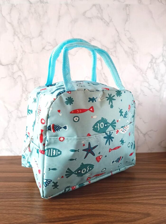 under the sea theme bags for return gifts birthday