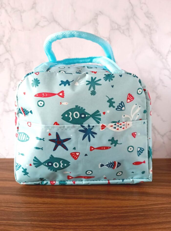 under the sea theme bags for return gifts birthday