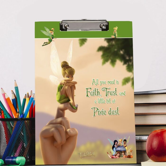 all you need is faith printed return gift for kids