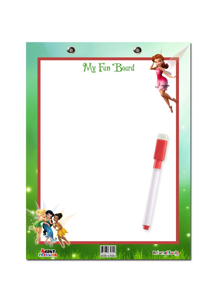 all you need is faith printed return gifts
