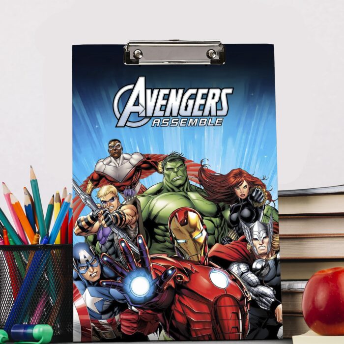 Superhero Theme Return gift for kids