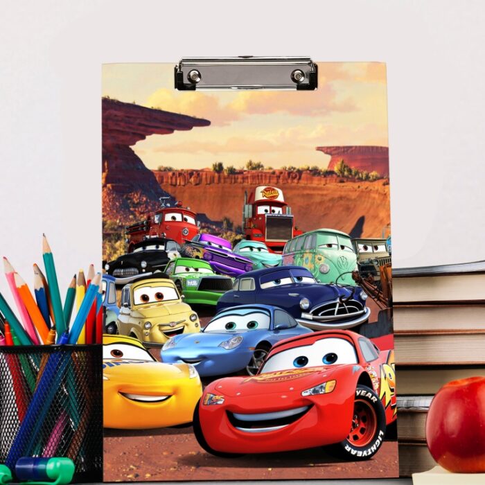 Cars Theme Return gifts for kids