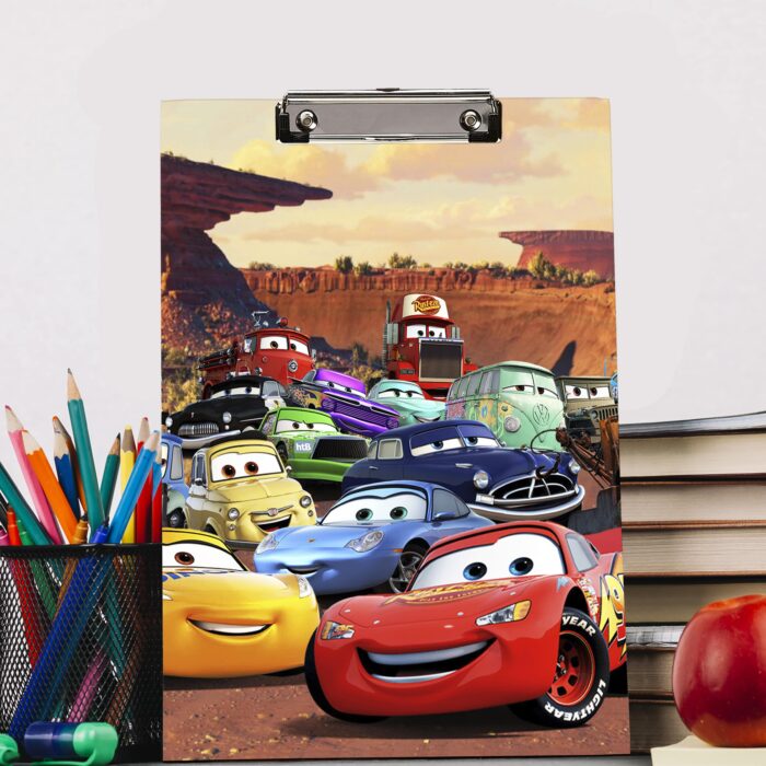 Cars Theme Return gifts for kids