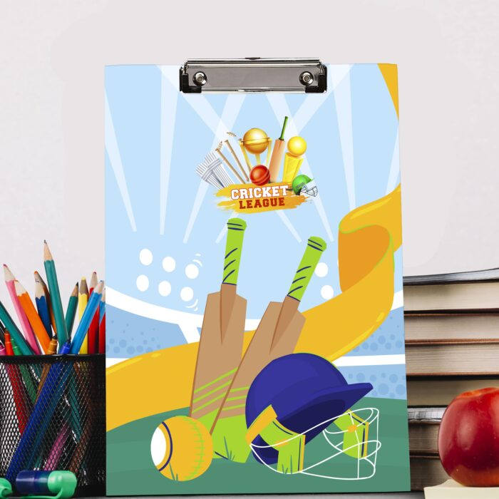 Cricket Theme Return gifts for kids