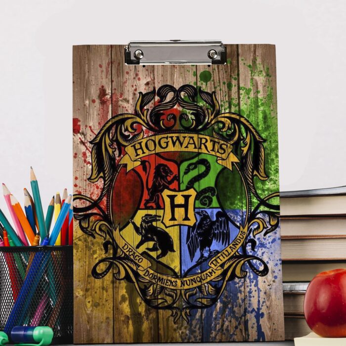 Dracula Theme Return gift for kids