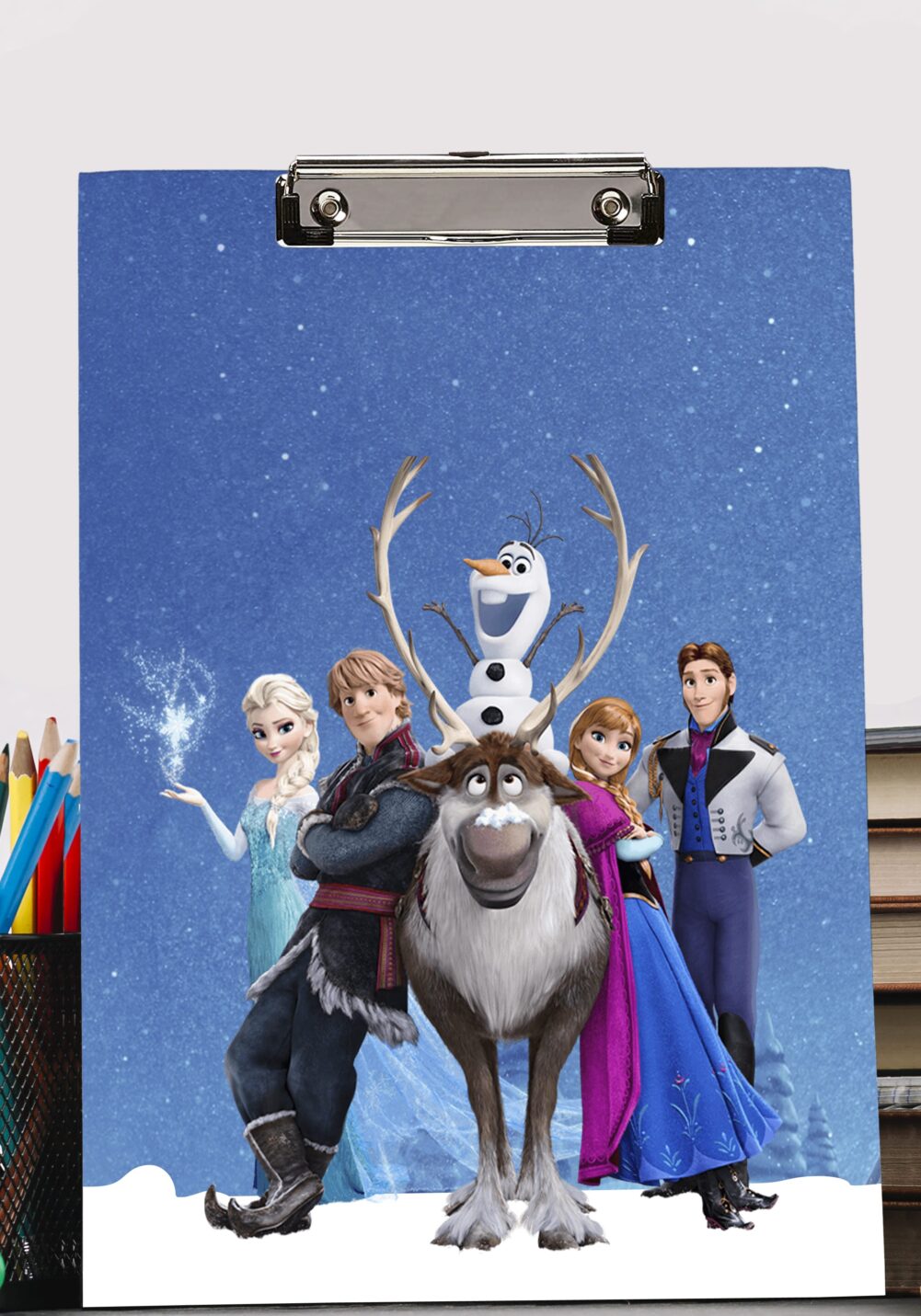 Frozen Theme Return gifts for kids