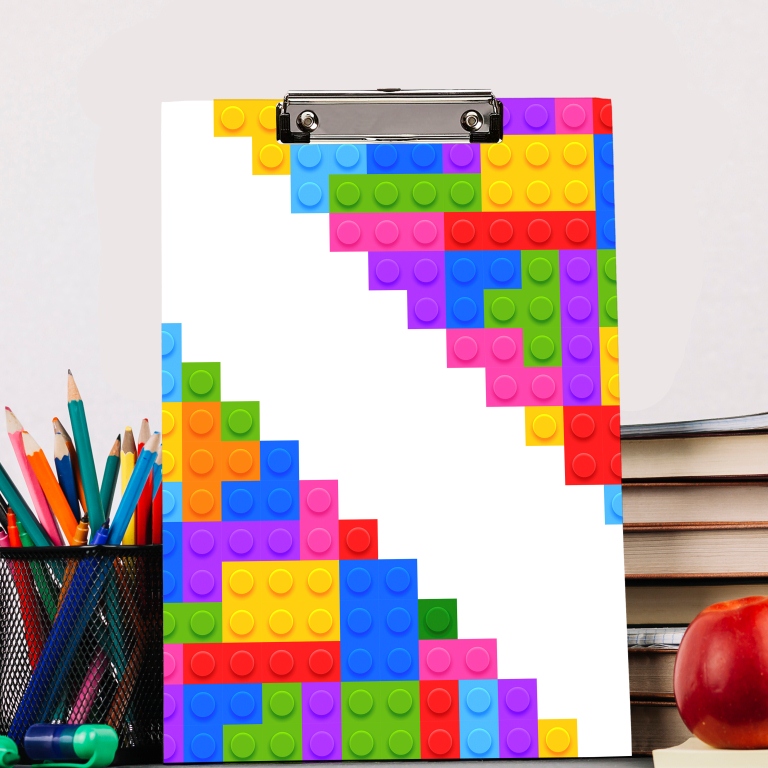 Toy Game Lego Theme Return gift for kids