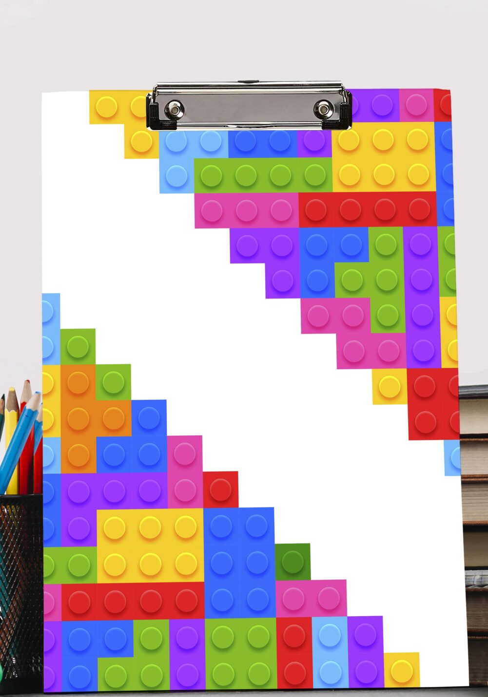 Toy Game Lego Theme Return gifts for kids