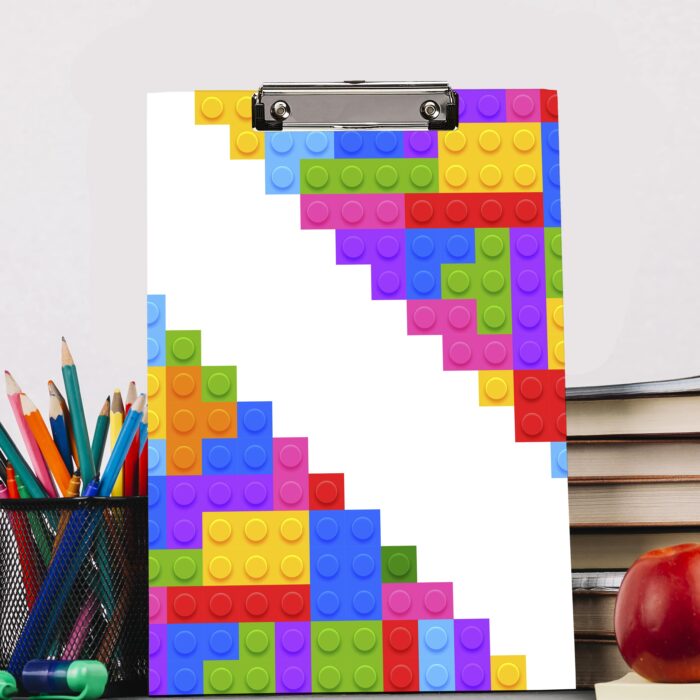 Toy Game Lego Theme Return gift for kids
