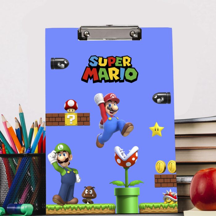 Super Game Theme Return gifts for kids