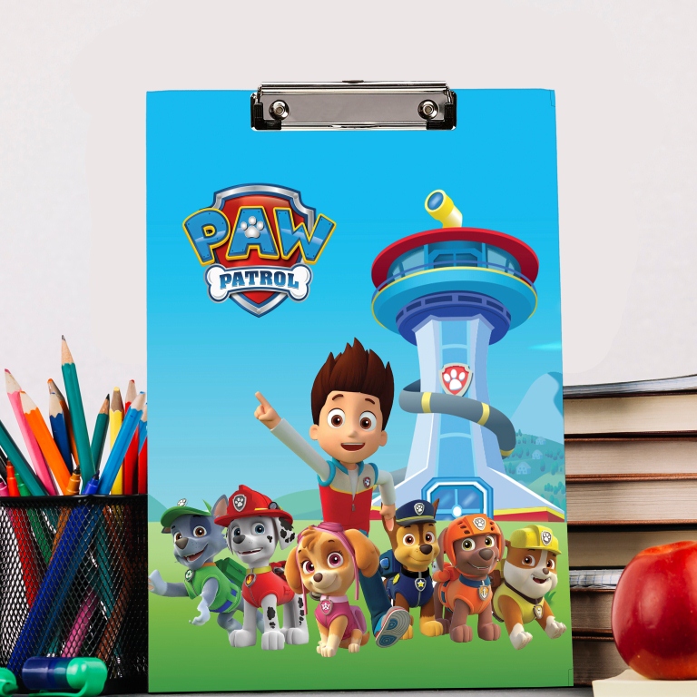 Paw Patrol Theme Return gift for kids