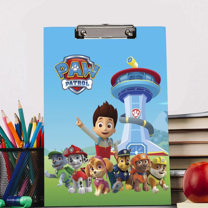 Puppy Theme Return gift for kids