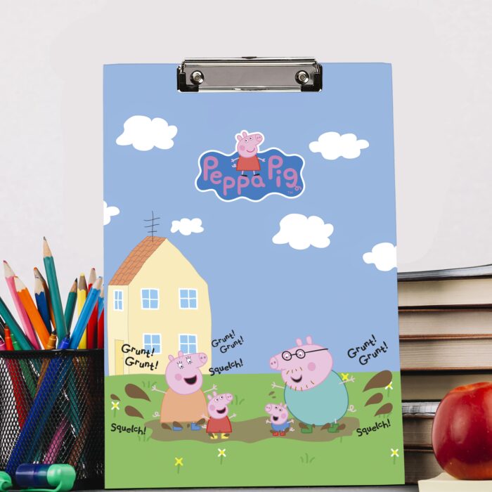 Family Theme Return gifts for kids