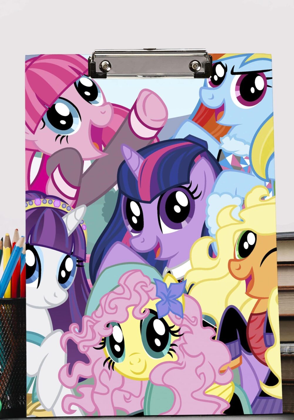 Pony Theme Return gift for kids