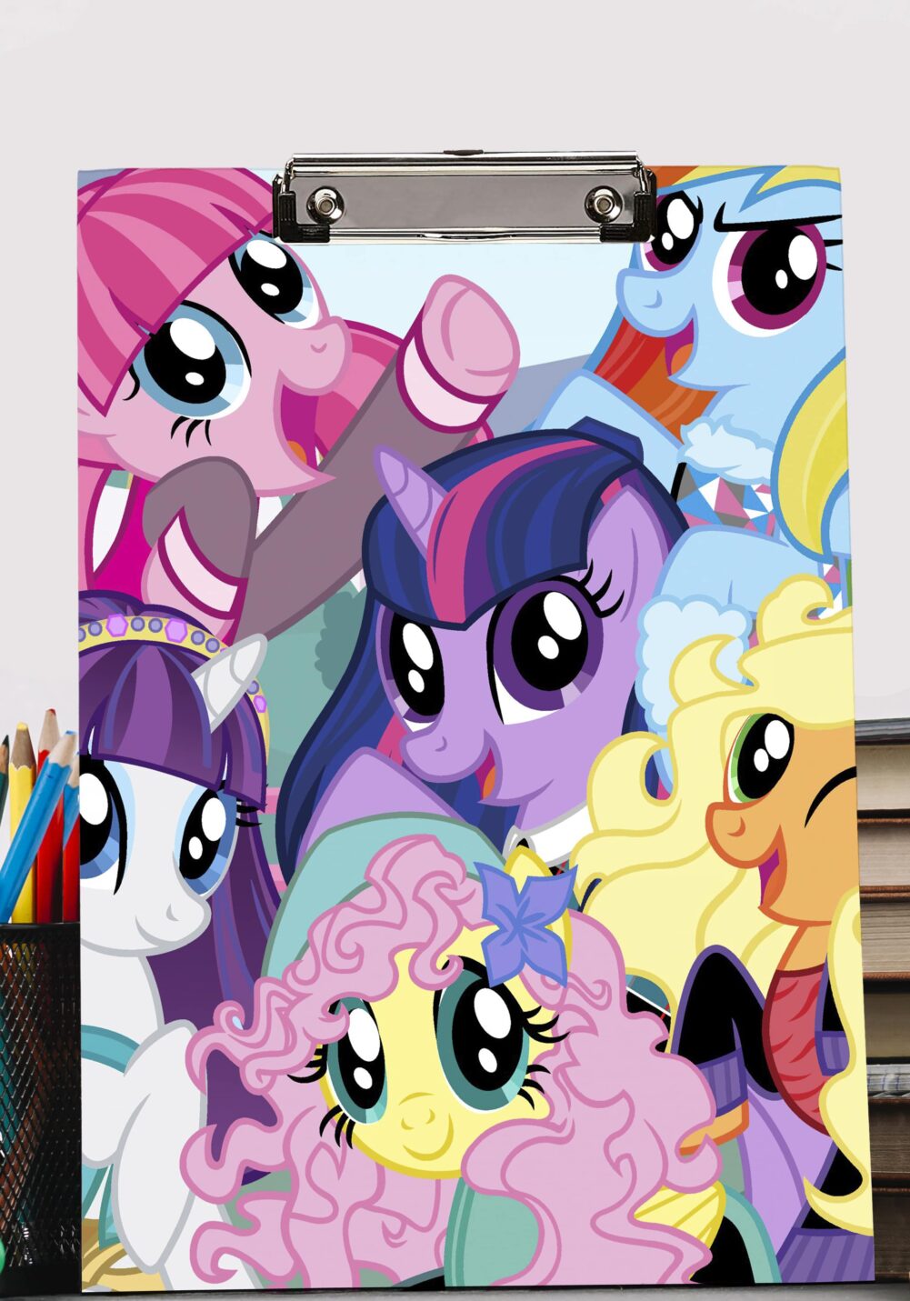 Unicorn Theme Return gifts for kids