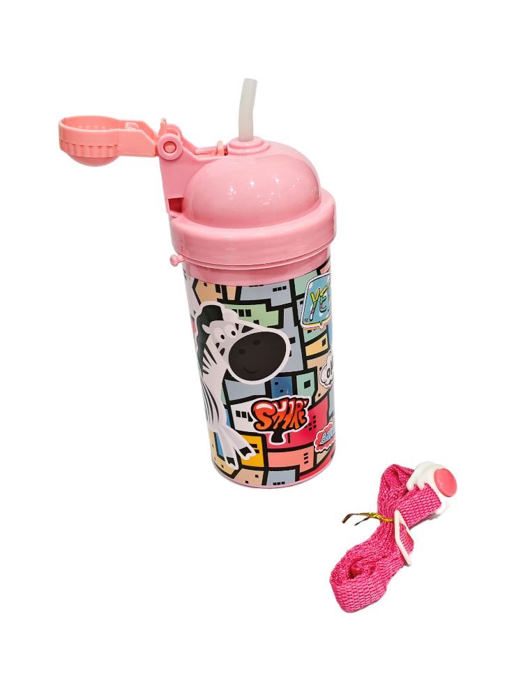 bpa free school water bottles