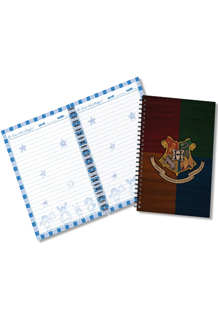 Harry Potter Hogwarts birthday return gifts