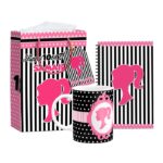 Barbie Birthday return gifts combo