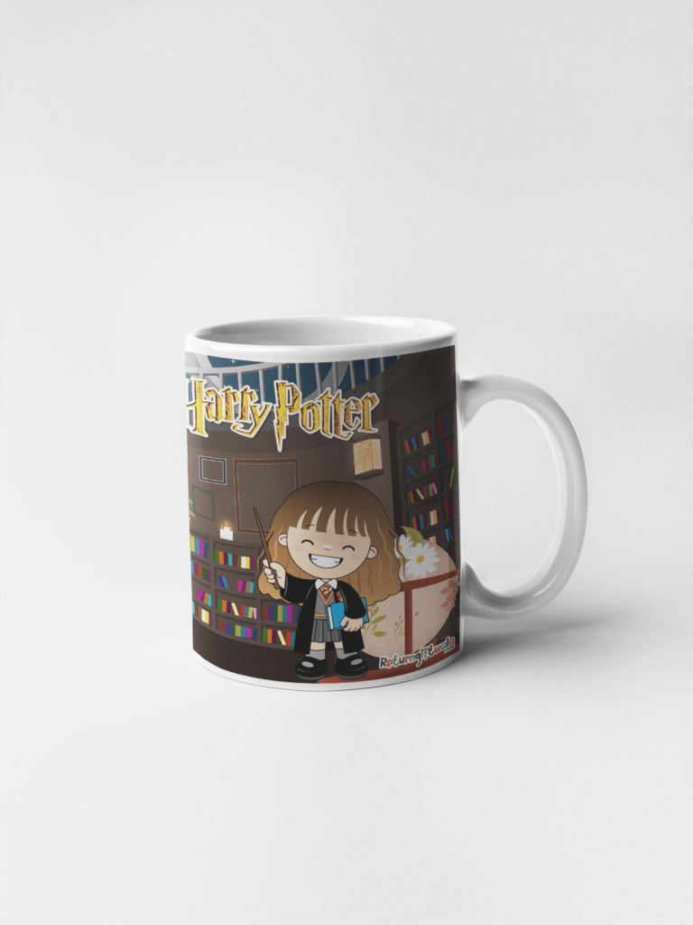 Harry Potter Hogwarts birthday return gifts