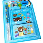 Stationery sets for party favors