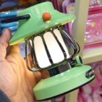 cute lantern style night lamps for gifts
