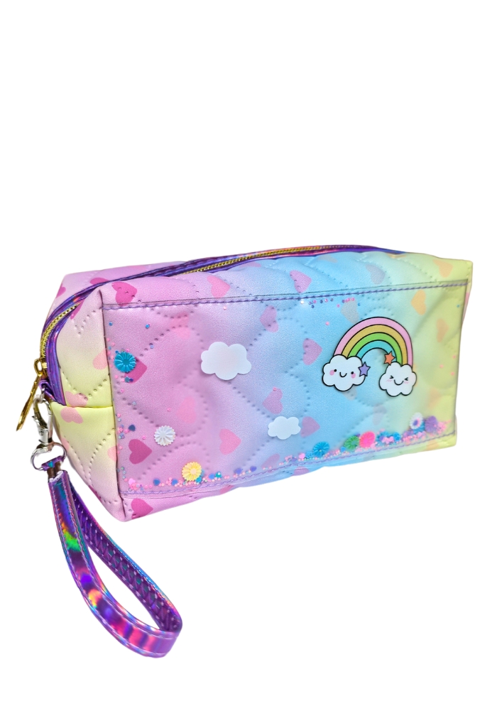 big size cosmetic pouch for women (1)
