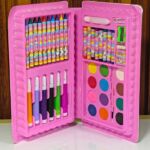 coloring set for kids return gifts