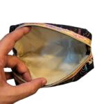 cosmetic organizer for girls