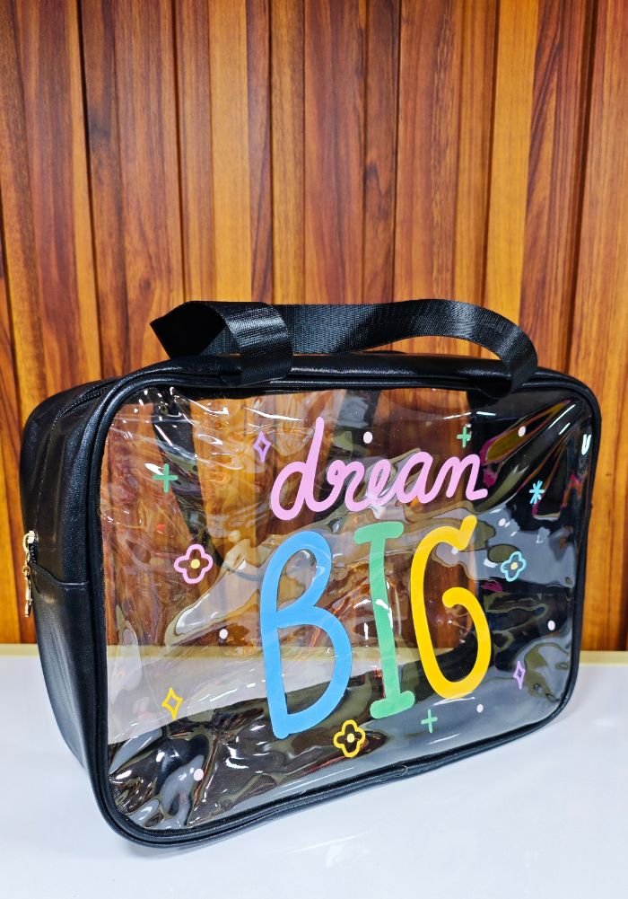 good quality bags for kids