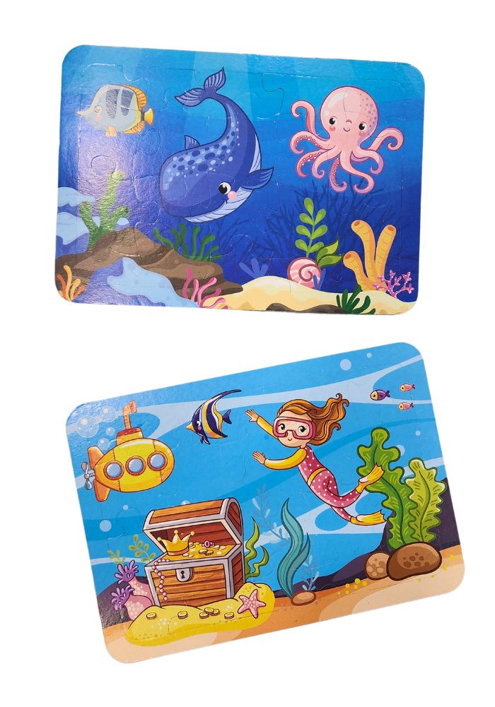 mermaid theme return gifts for kids underwater theme