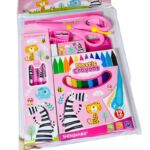 party favor return gifting