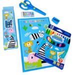stationery set for return gifts