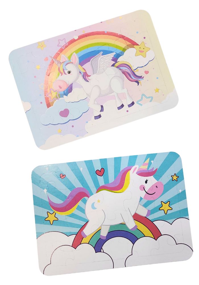 unicorn theme return gifts for kids