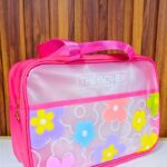 flower theme return gifts for kids
