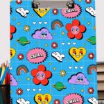 exam board buy in bulk 