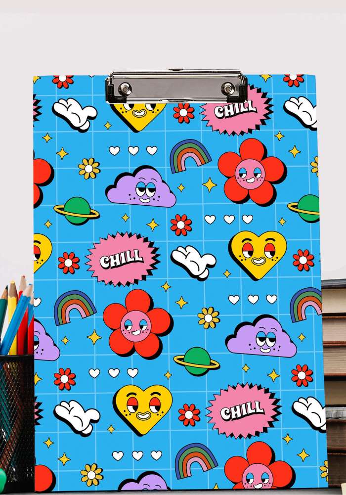 exam board buy in bulk 