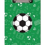 soccer theme birthday return gifts for kids 