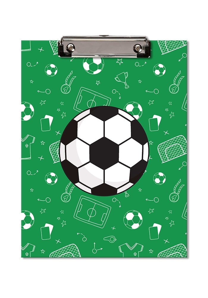 soccer theme birthday return gifts for kids 